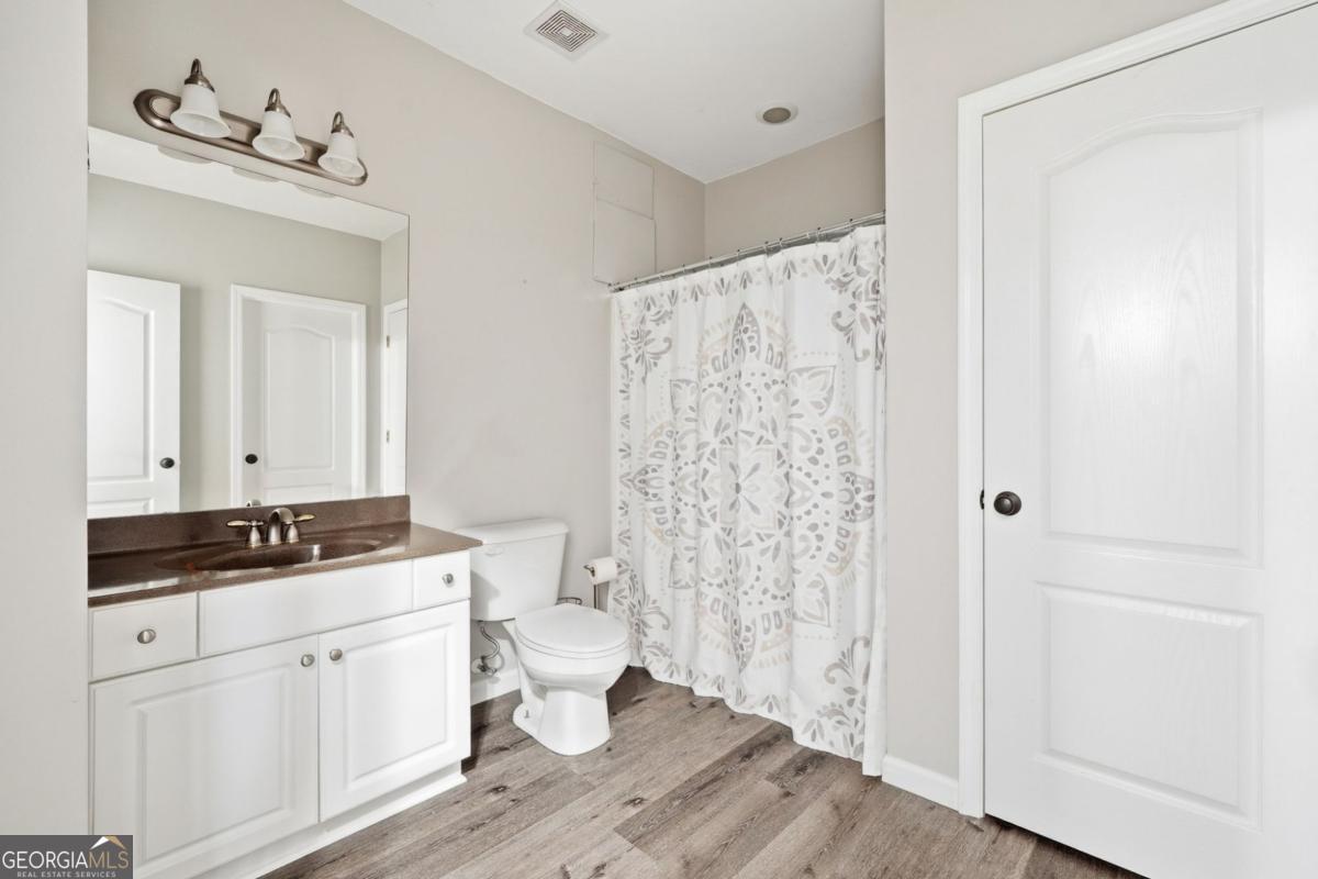 149 Nightwind Trace Acworth GA 30101