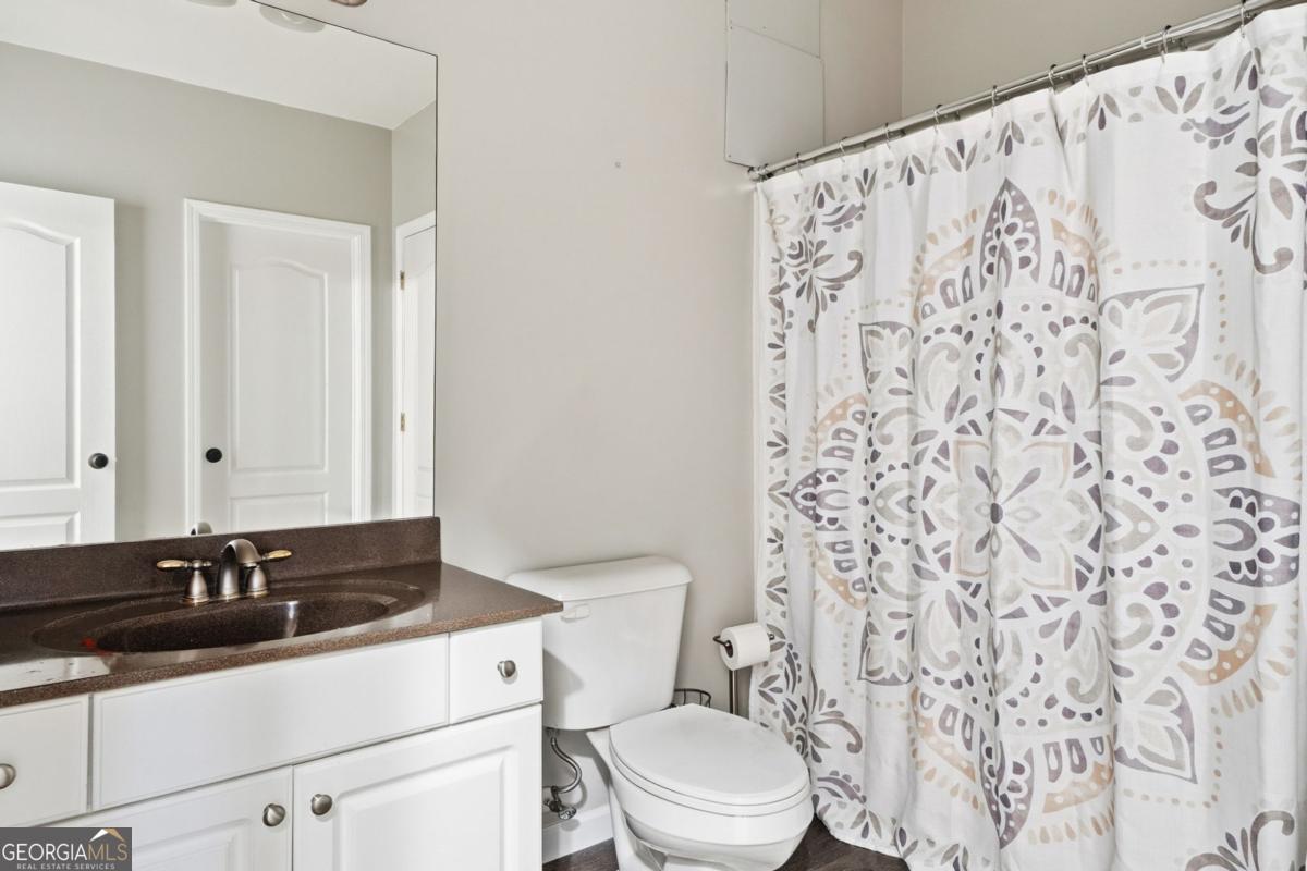 149 Nightwind Trace Acworth GA 30101
