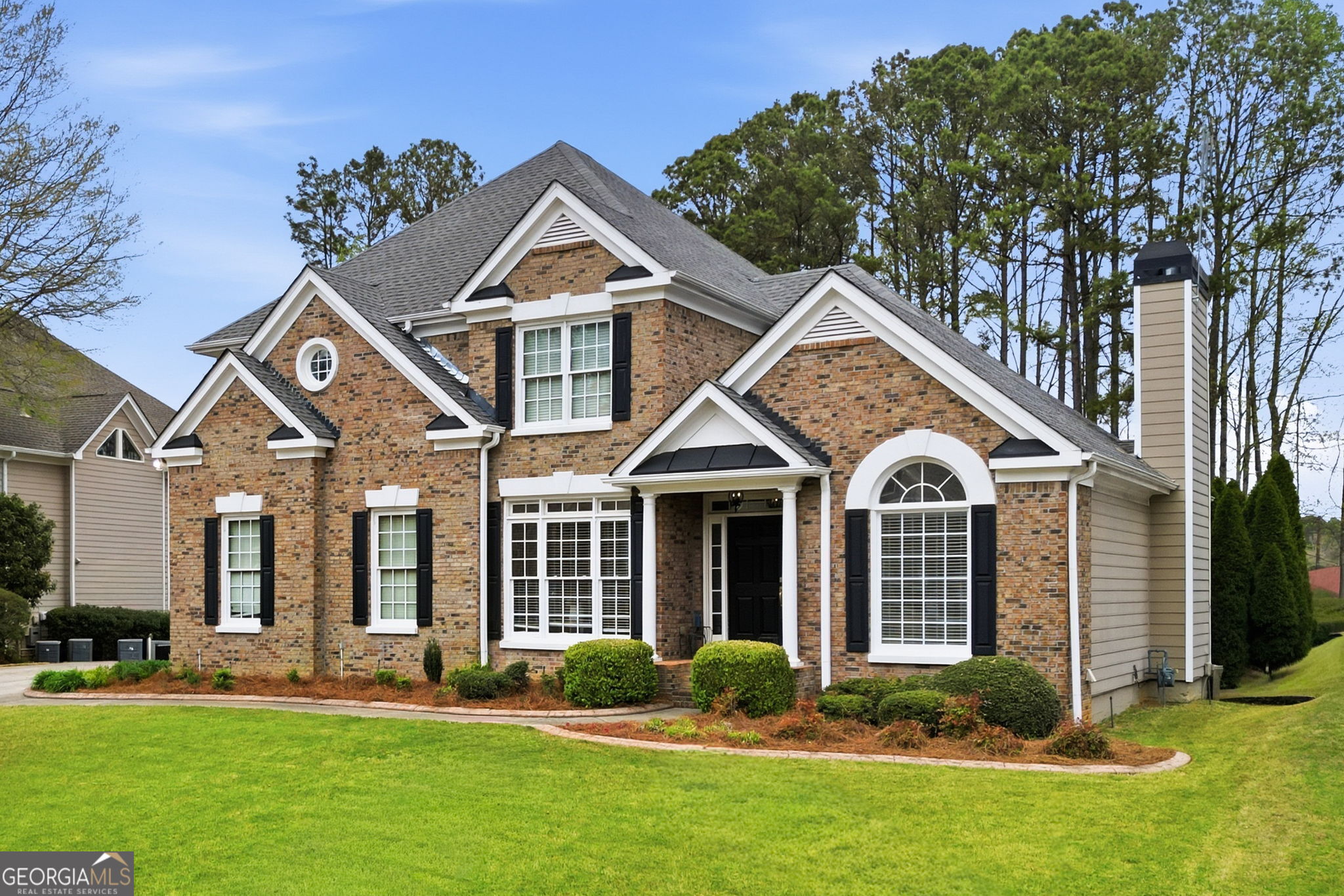 149 Nightwind Trace Acworth GA 30101