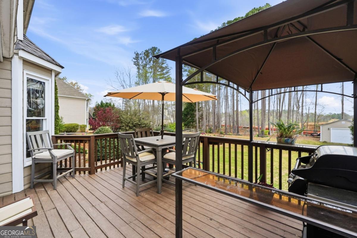 149 Nightwind Trace Acworth GA 30101