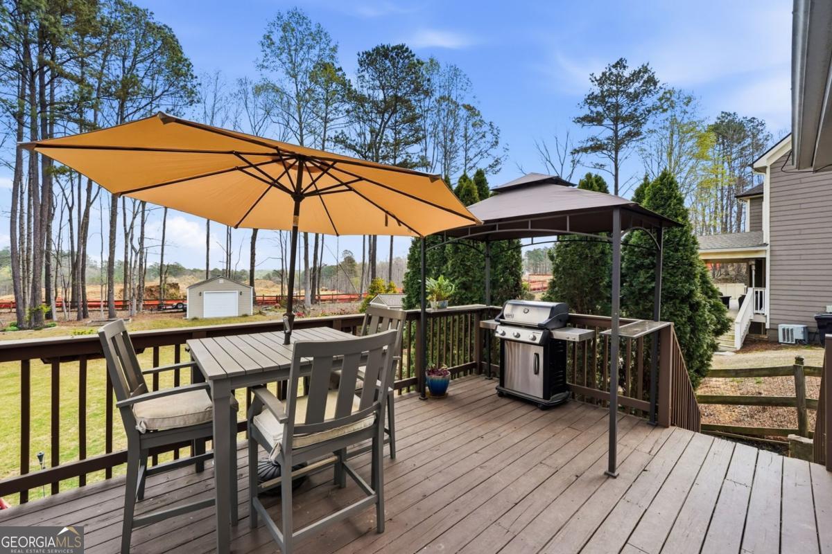 149 Nightwind Trace Acworth GA 30101