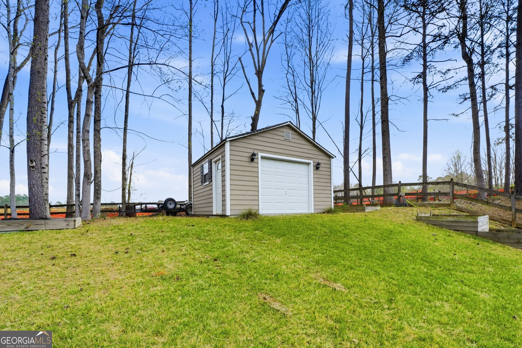 149 Nightwind Trace Acworth GA 30101