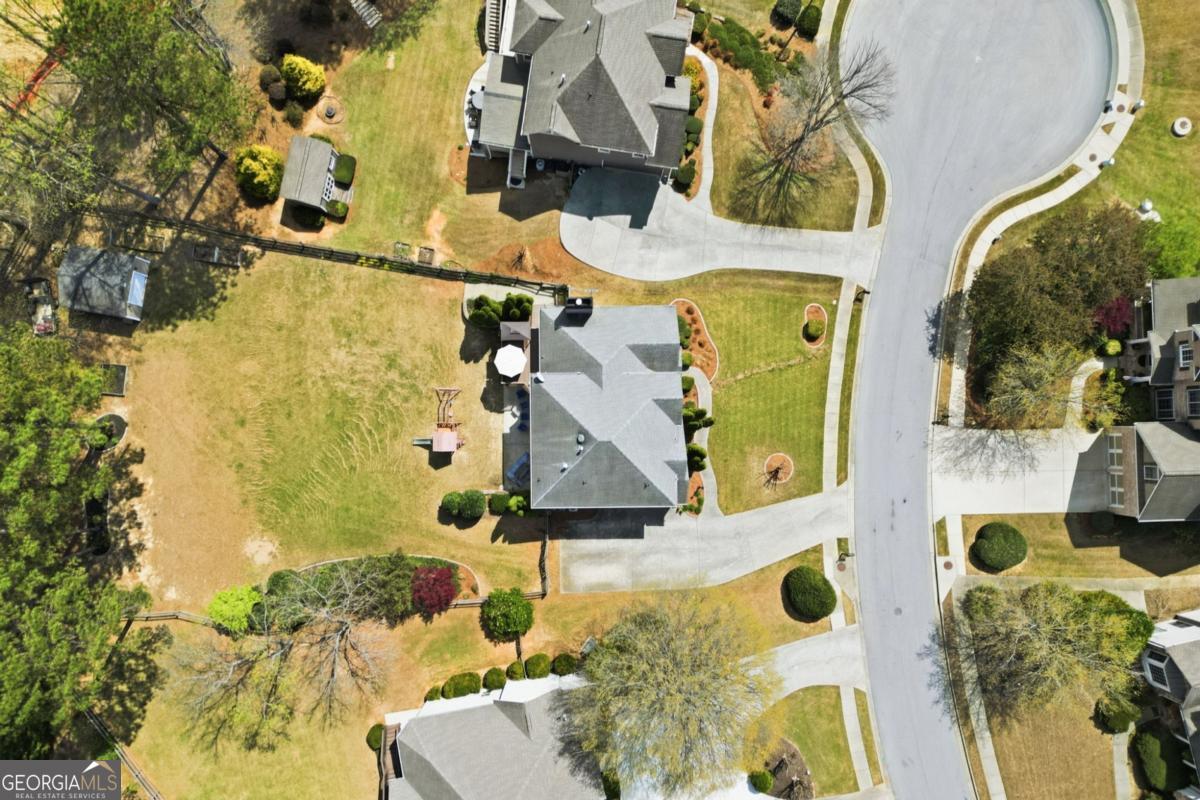 149 Nightwind Trace Acworth GA 30101
