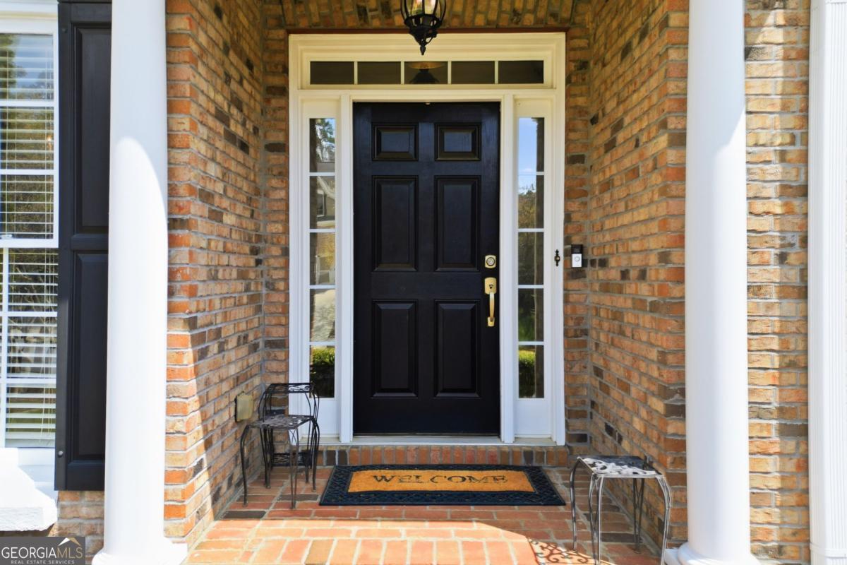 149 Nightwind Trace Acworth GA 30101