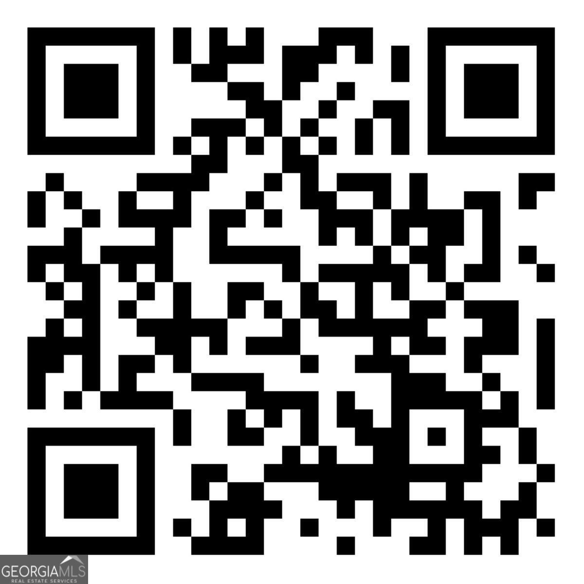 149 Nightwind Trace Acworth GA 30101