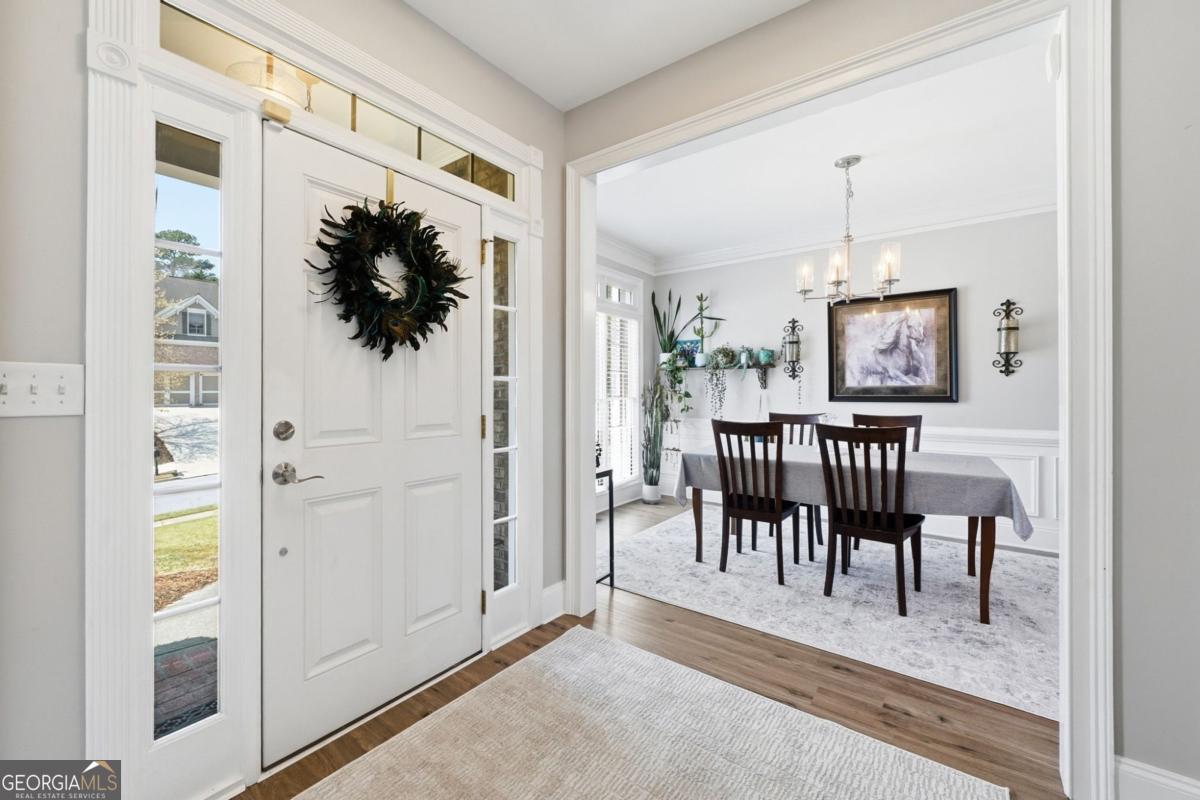 149 Nightwind Trace Acworth GA 30101