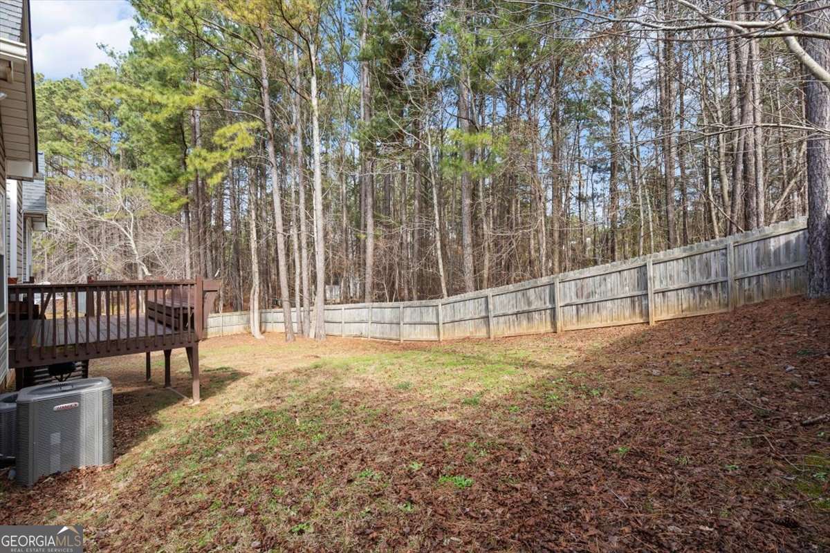 136 Harborside Drive Dallas GA 30132