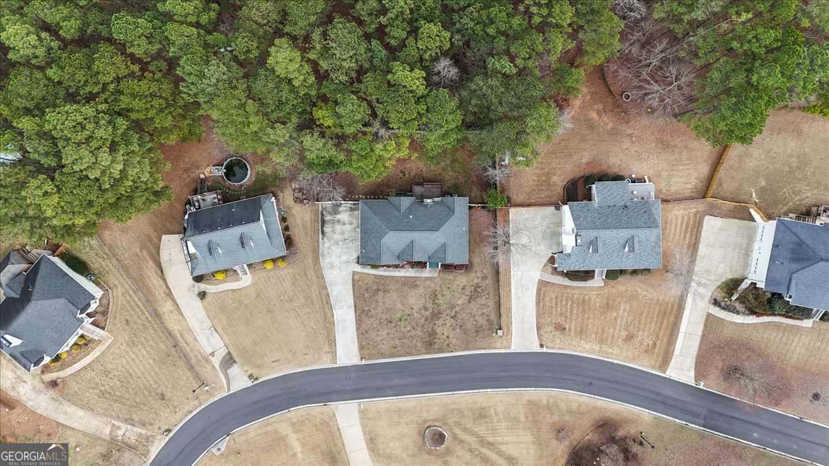 136 Harborside Drive Dallas GA 30132
