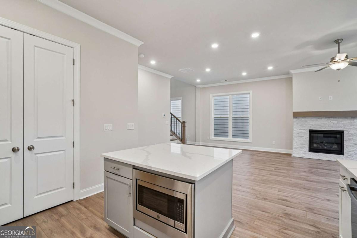 581 Beechwood Way Hoschton GA 30548