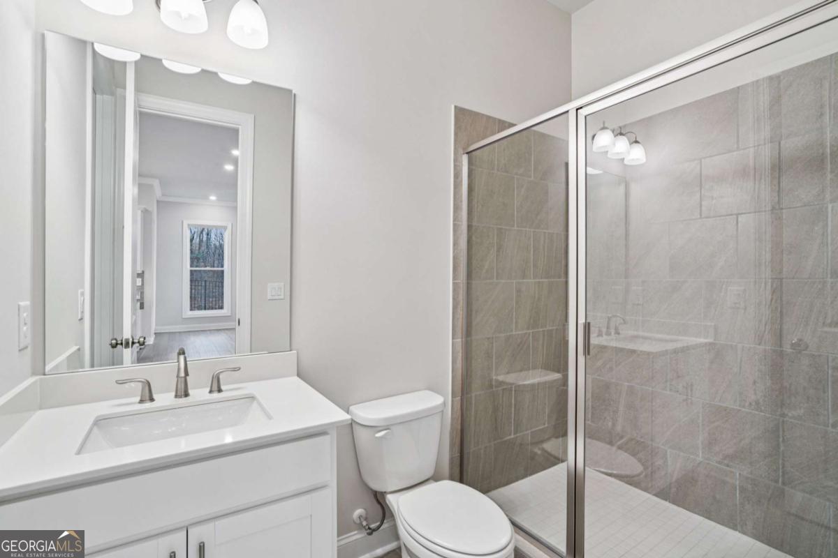581 Beechwood Way Hoschton GA 30548