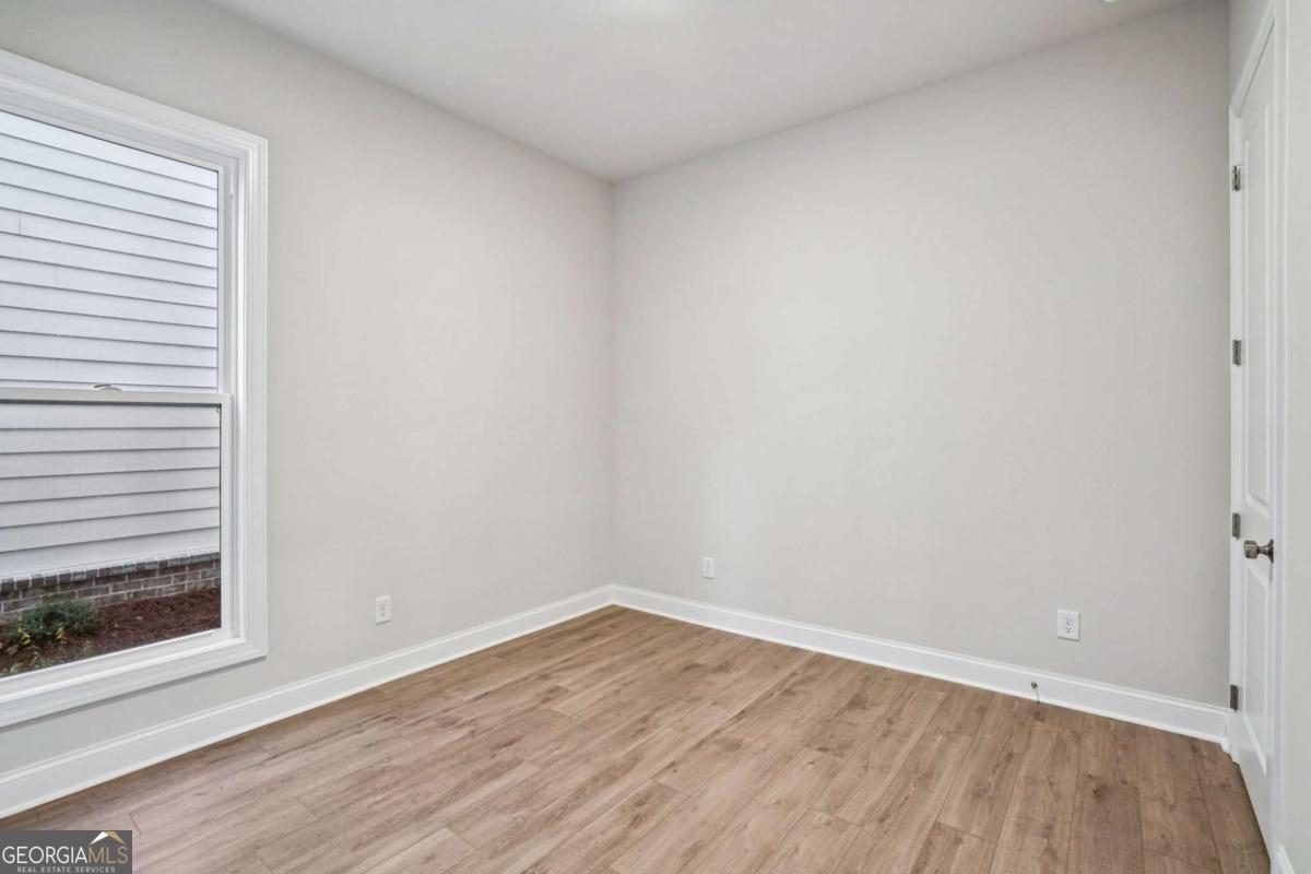 581 Beechwood Way Hoschton GA 30548