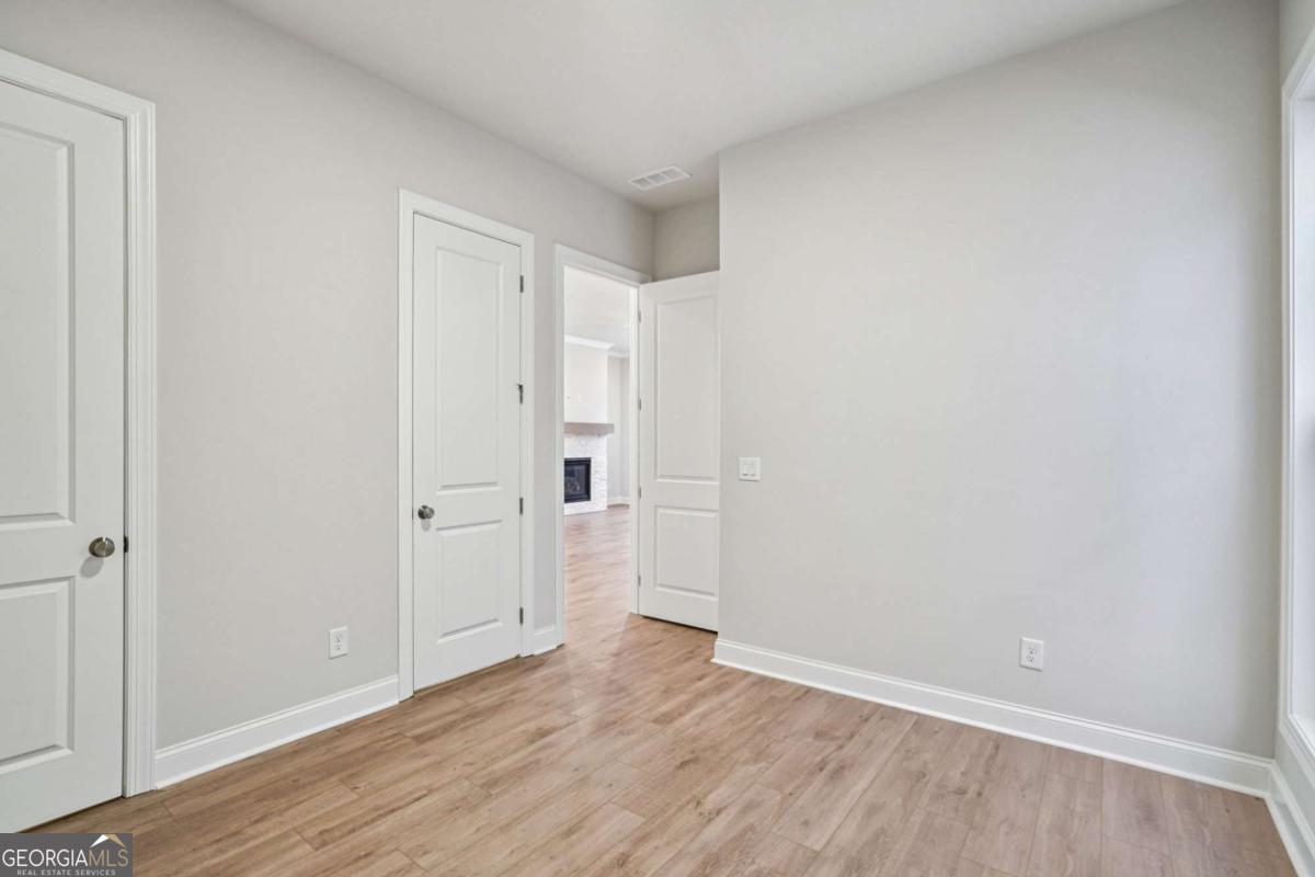 581 Beechwood Way Hoschton GA 30548