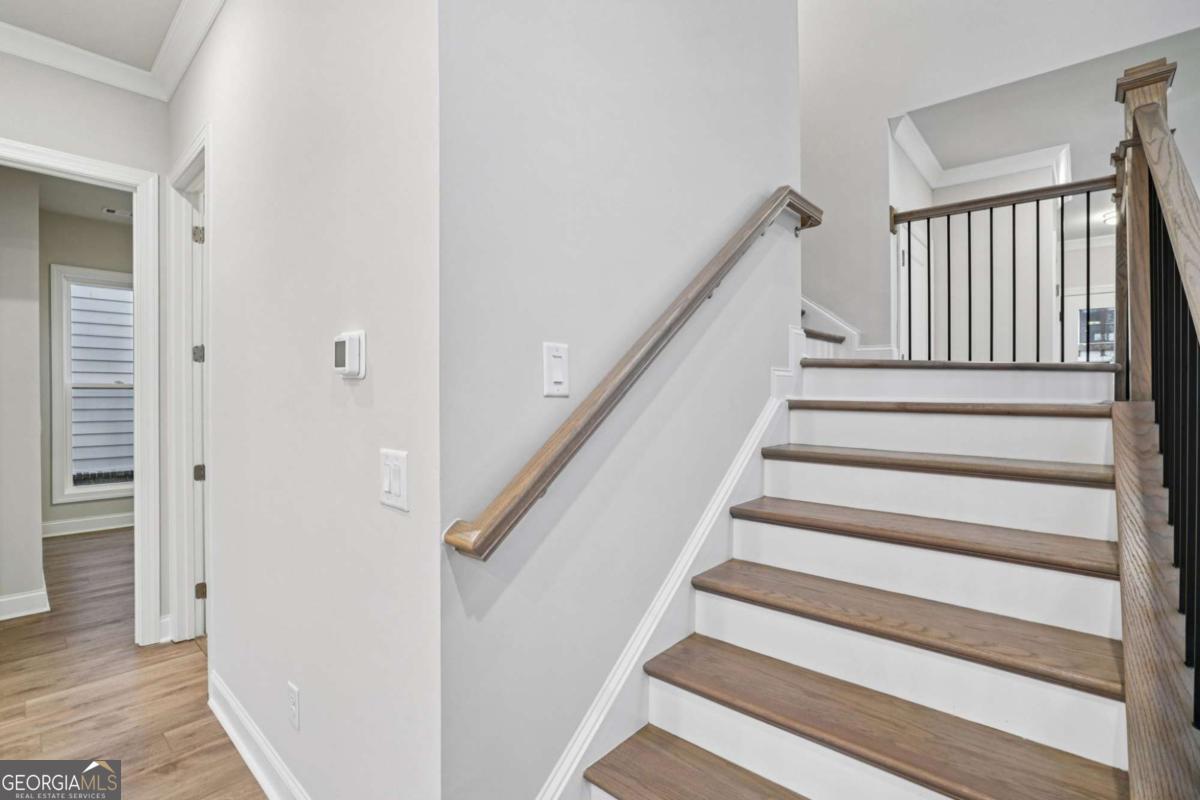 581 Beechwood Way Hoschton GA 30548
