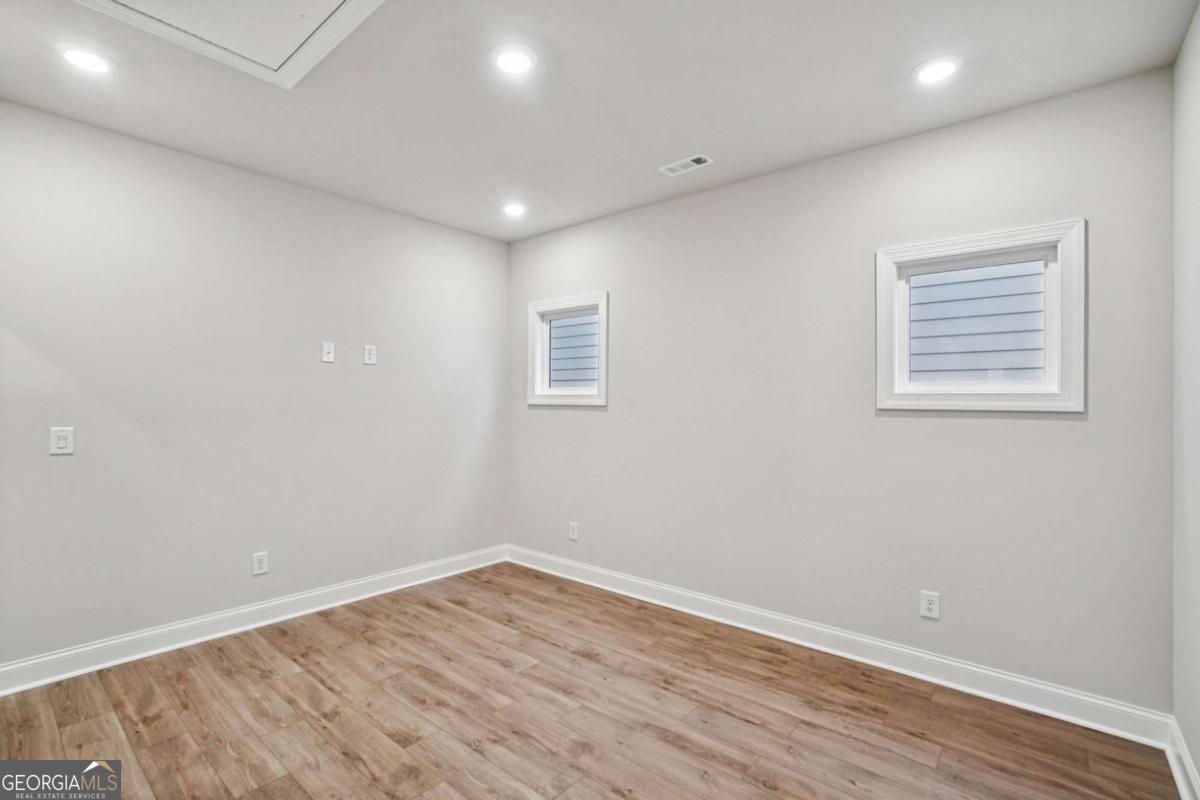 581 Beechwood Way Hoschton GA 30548