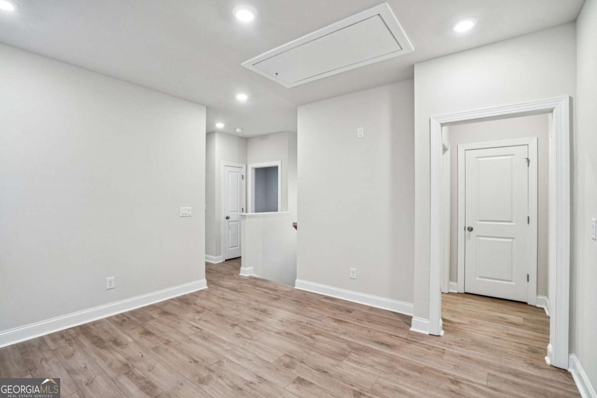 581 Beechwood Way Hoschton GA 30548