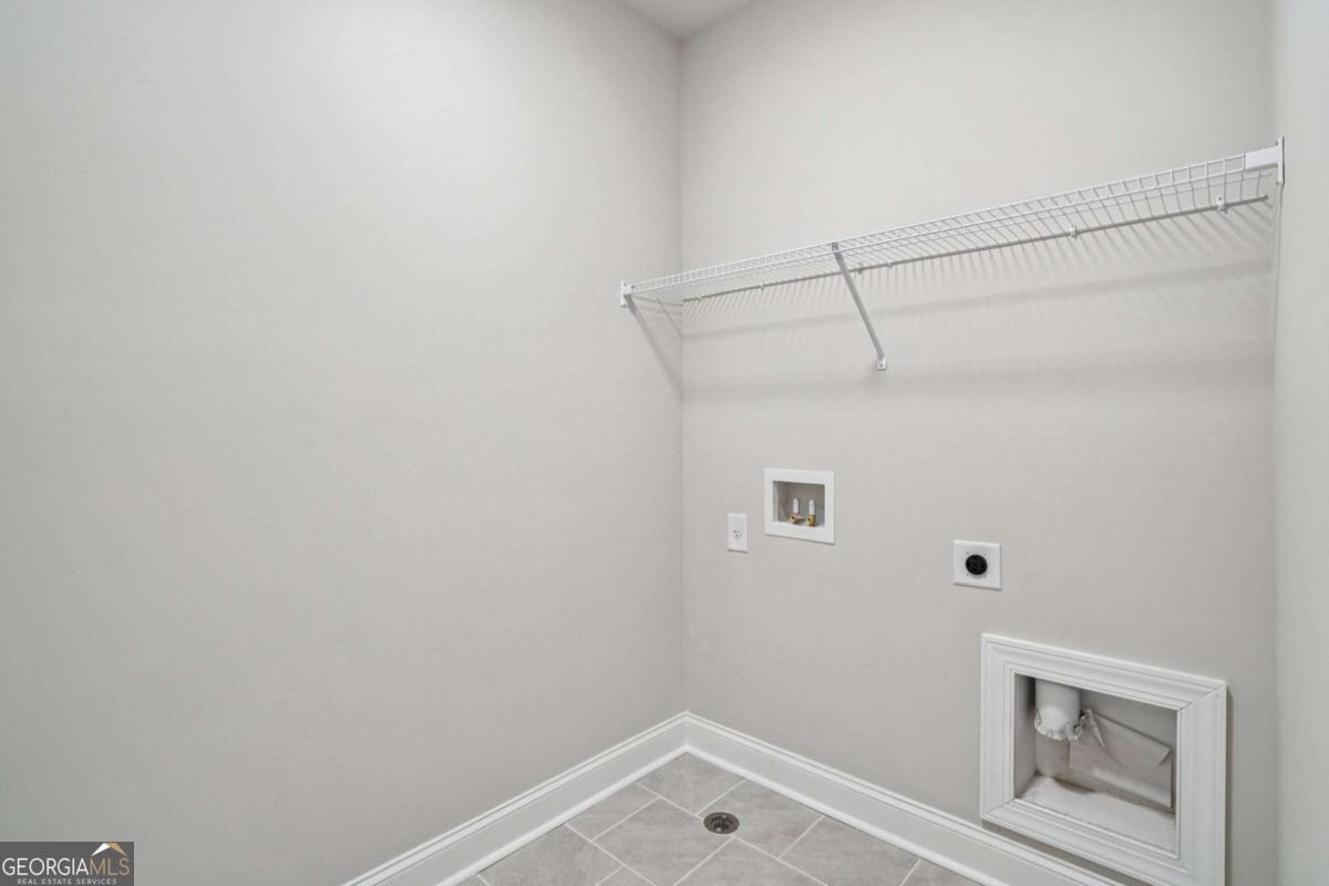 581 Beechwood Way Hoschton GA 30548