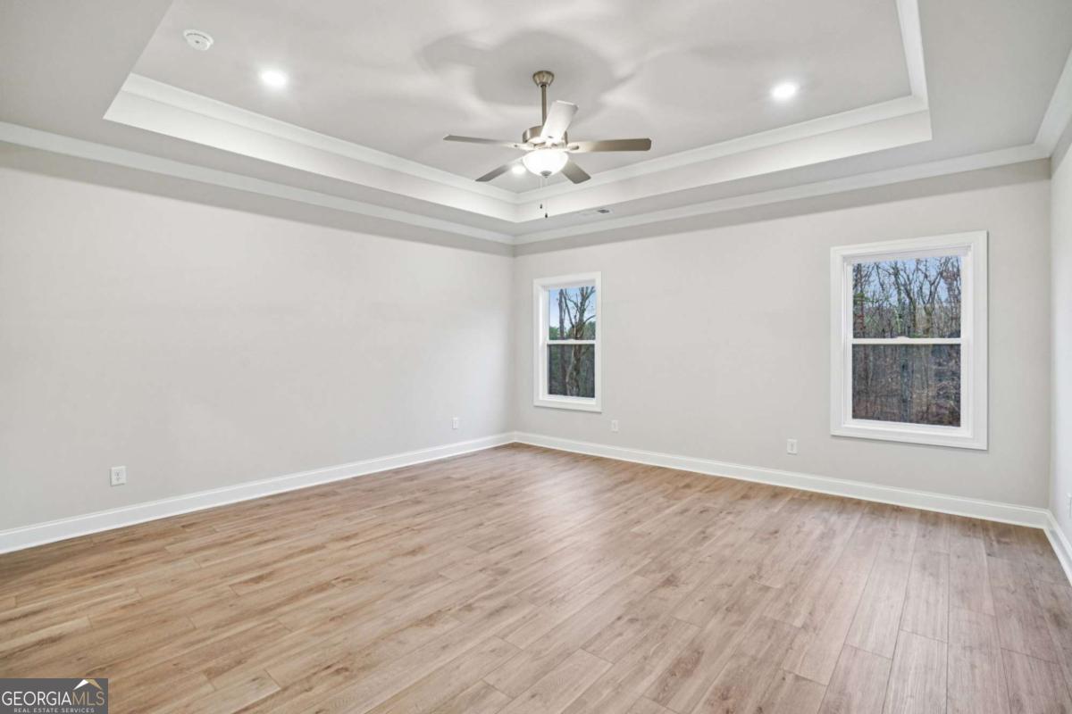 581 Beechwood Way Hoschton GA 30548