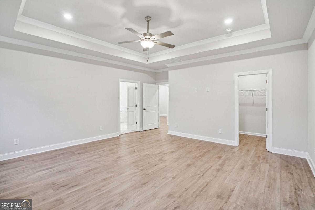 581 Beechwood Way Hoschton GA 30548