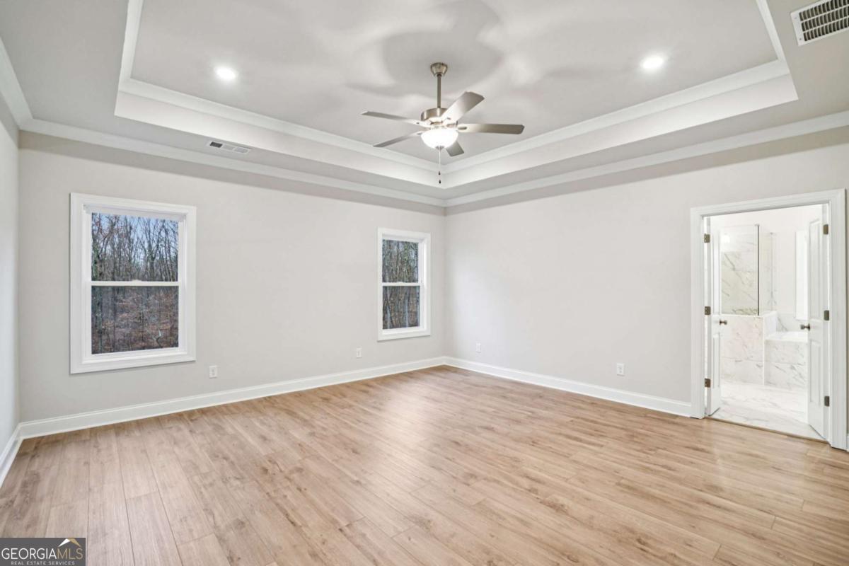 581 Beechwood Way Hoschton GA 30548