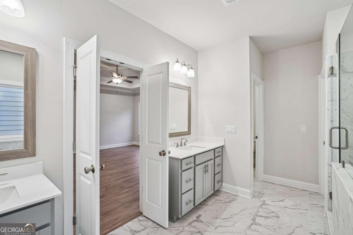 581 Beechwood Way Hoschton GA 30548