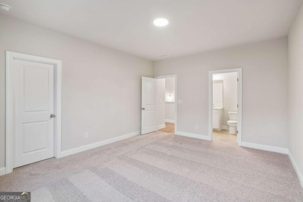 581 Beechwood Way Hoschton GA 30548