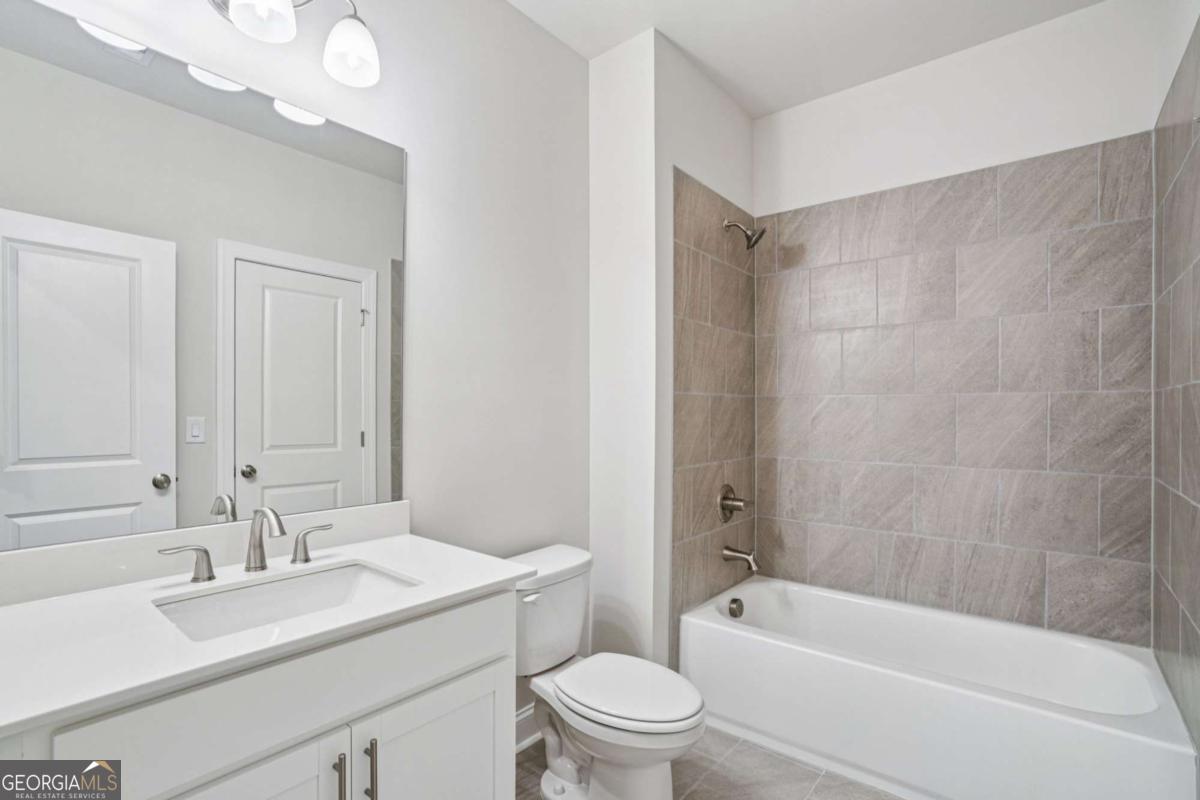 581 Beechwood Way Hoschton GA 30548