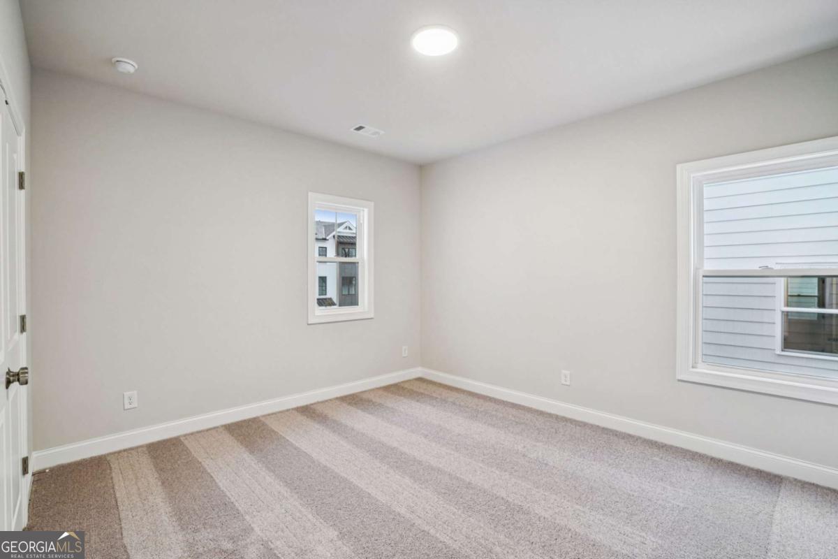 581 Beechwood Way Hoschton GA 30548