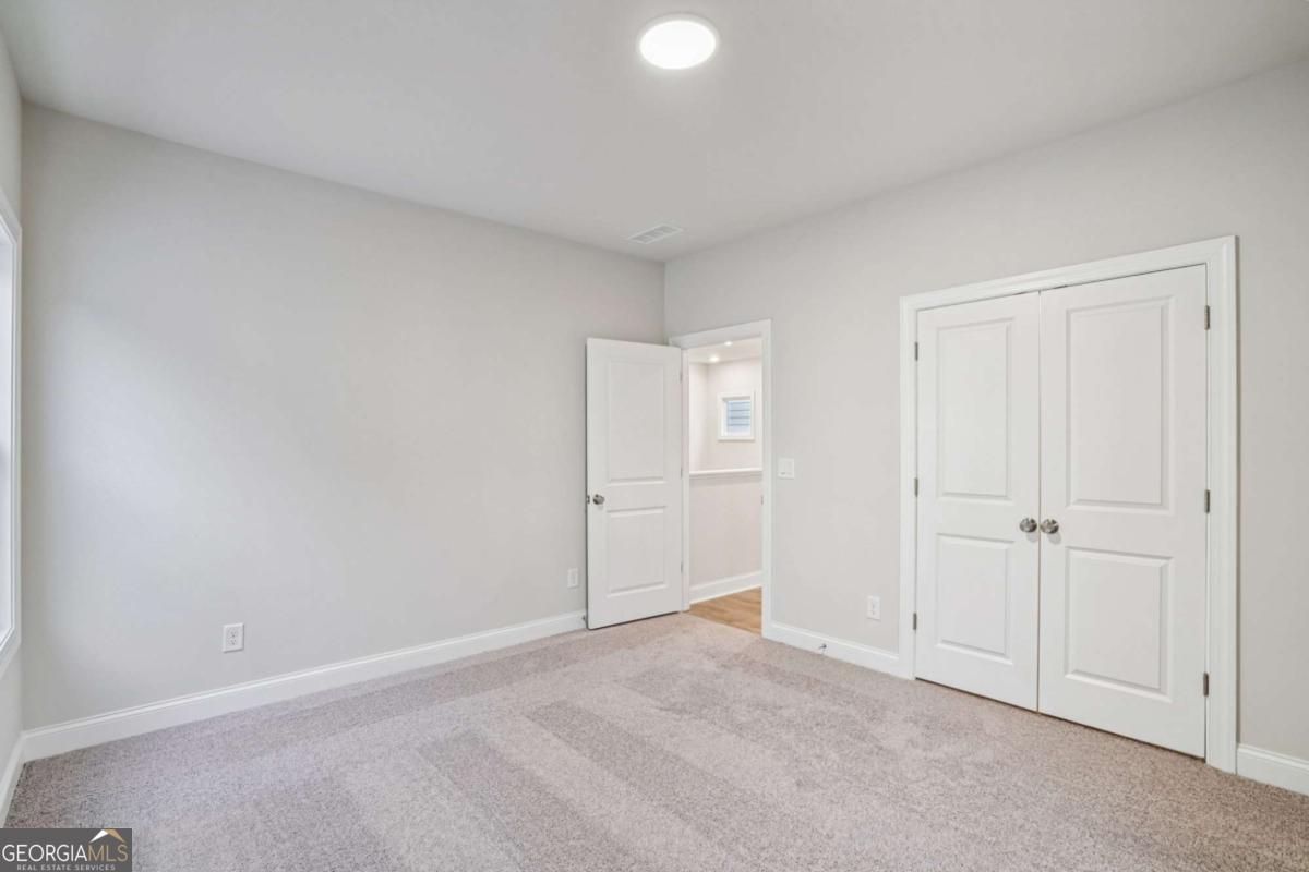 581 Beechwood Way Hoschton GA 30548