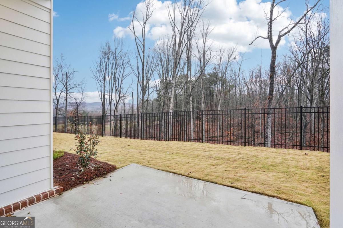 581 Beechwood Way Hoschton GA 30548