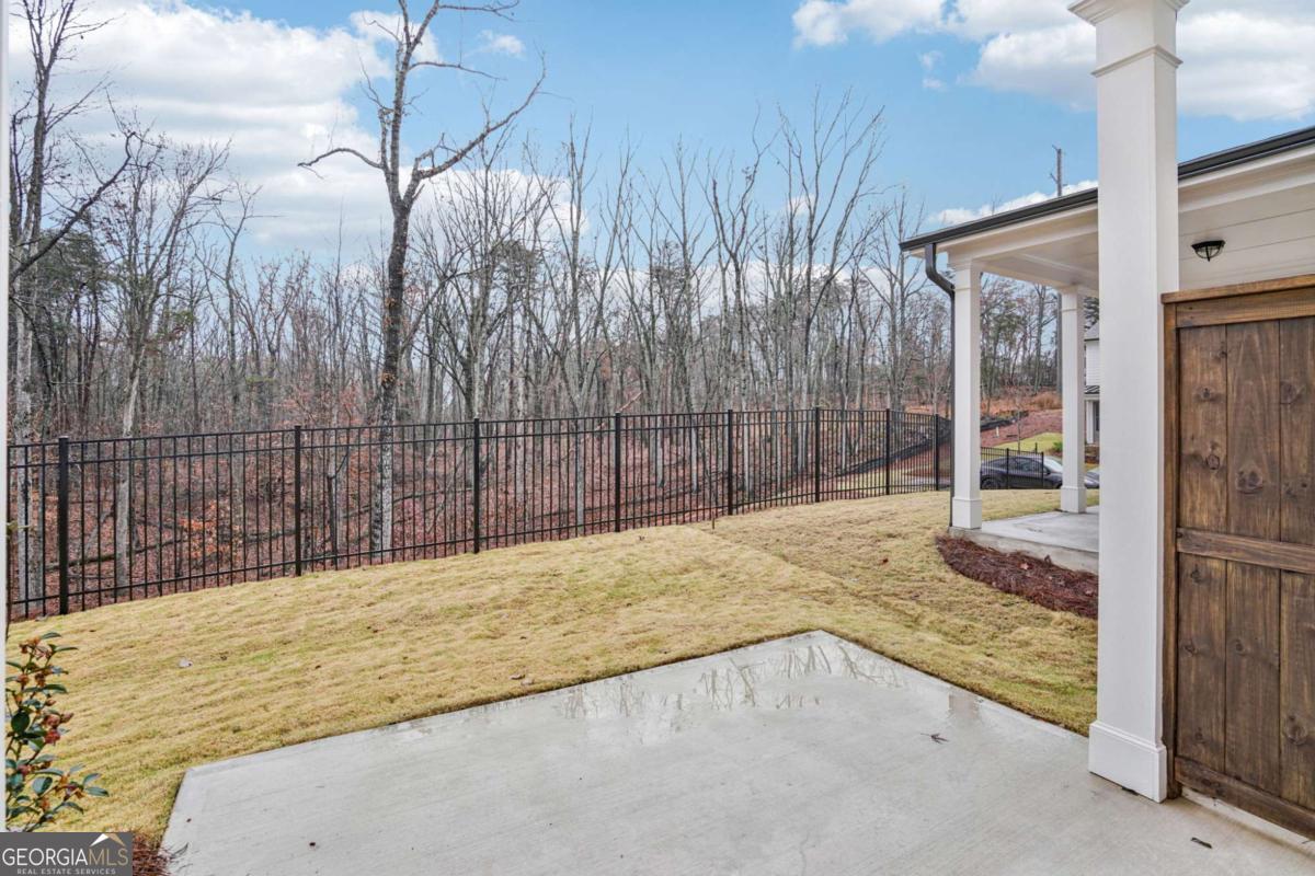 581 Beechwood Way Hoschton GA 30548