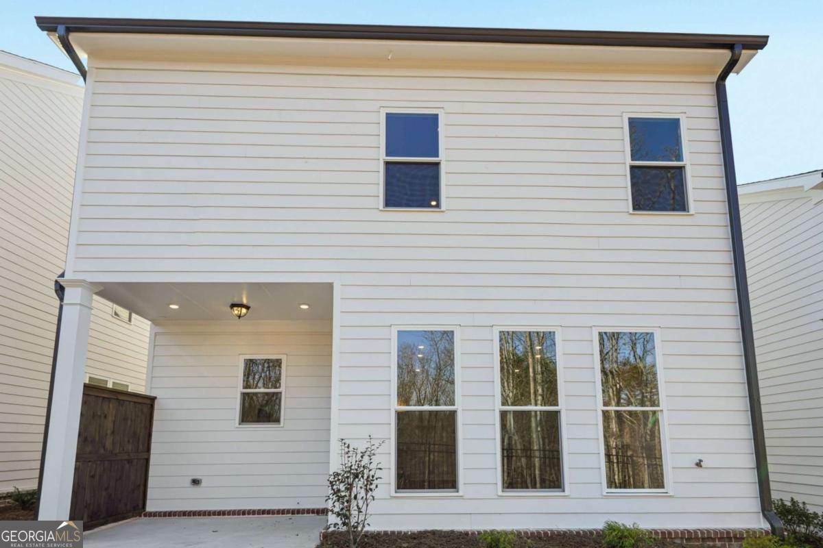 581 Beechwood Way Hoschton GA 30548