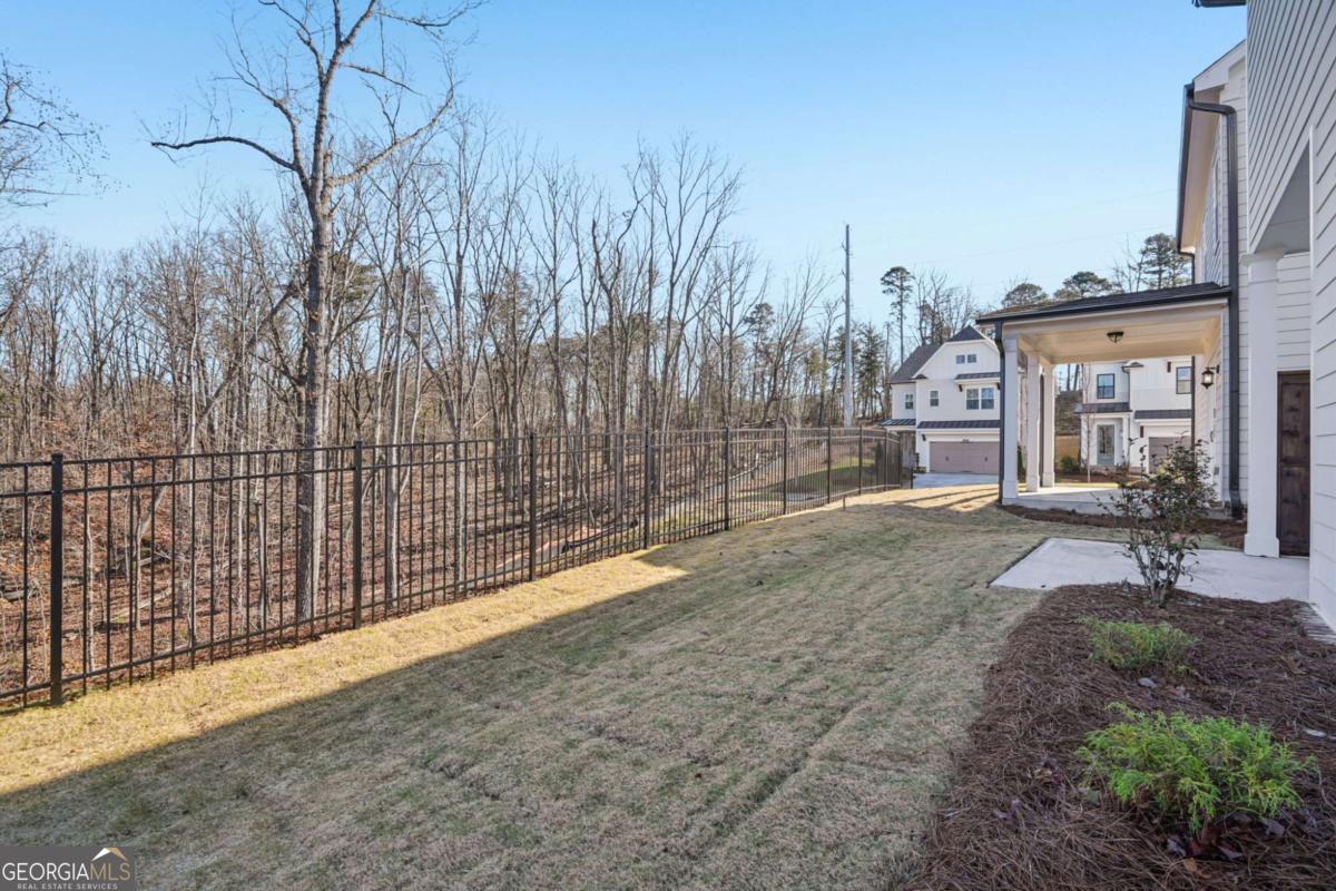 581 Beechwood Way Hoschton GA 30548