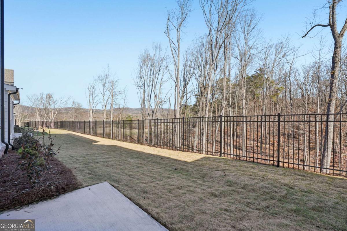 581 Beechwood Way Hoschton GA 30548