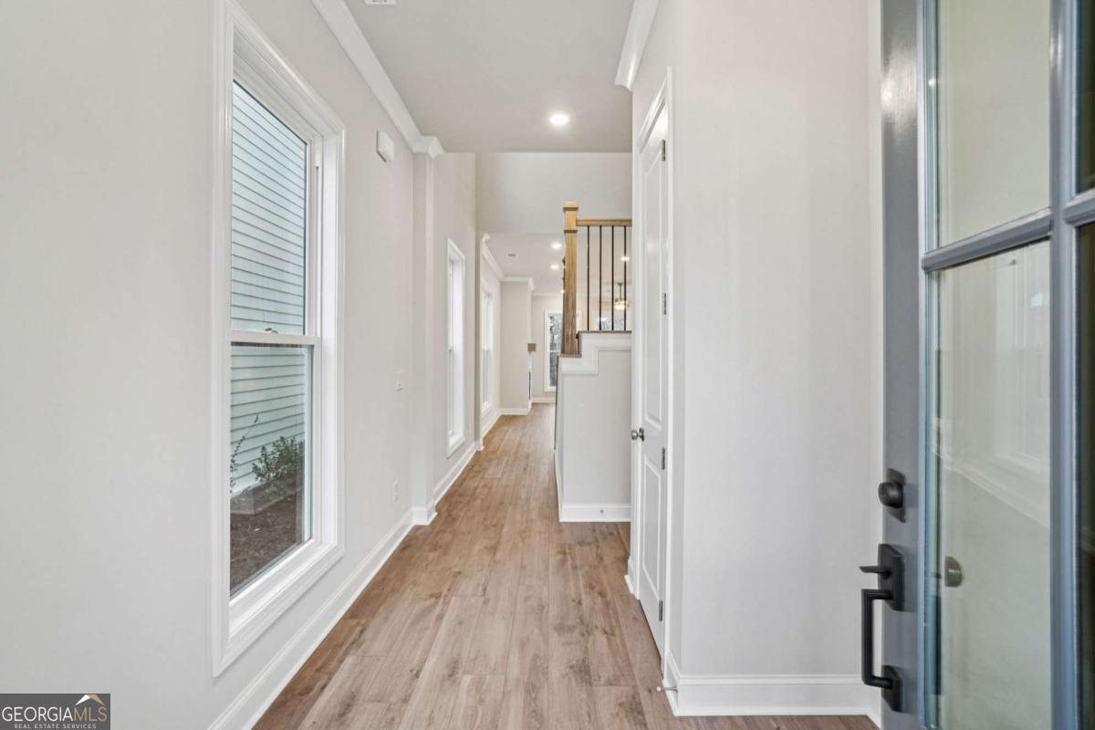 581 Beechwood Way Hoschton GA 30548