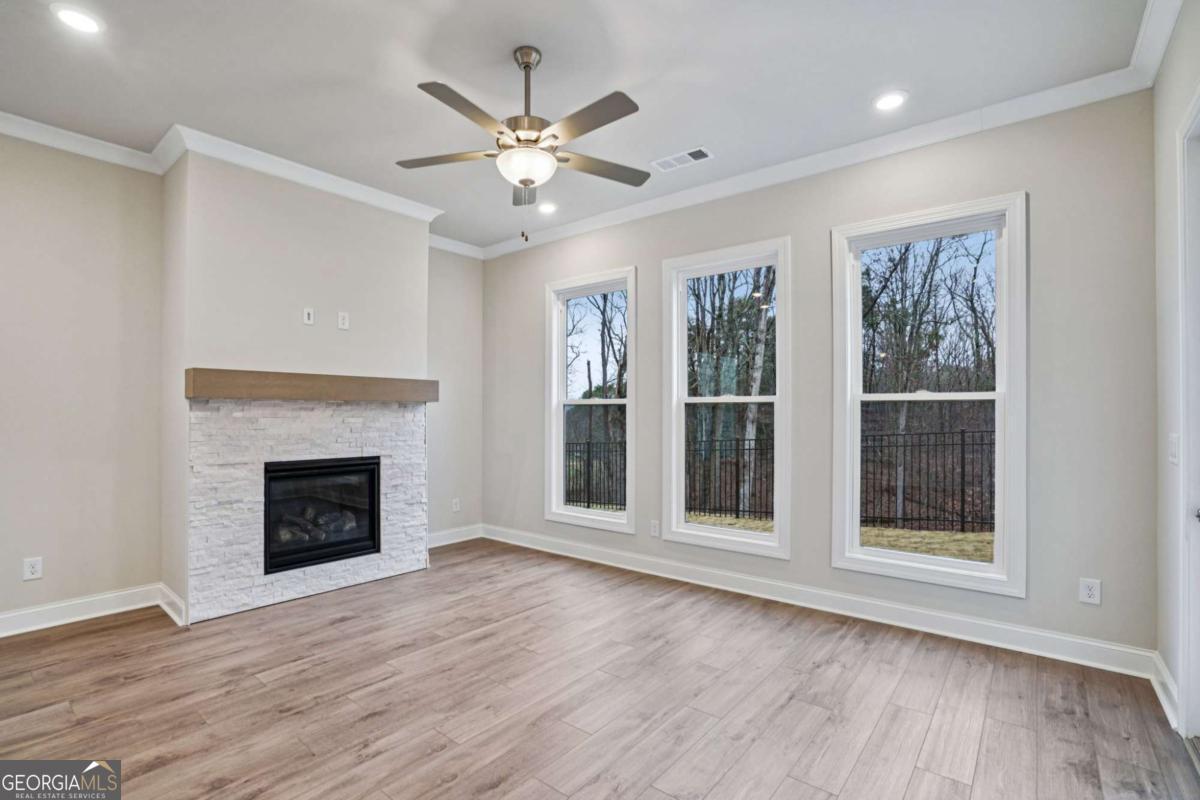 581 Beechwood Way Hoschton GA 30548