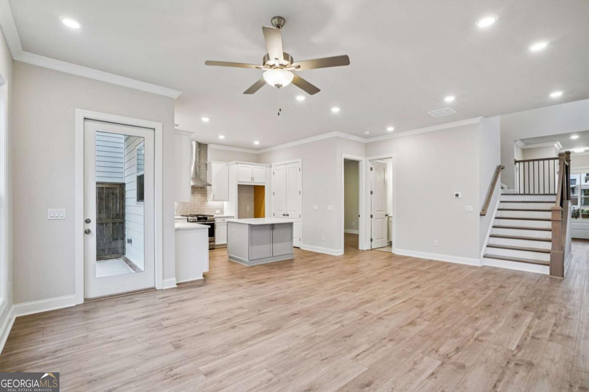 581 Beechwood Way Hoschton GA 30548