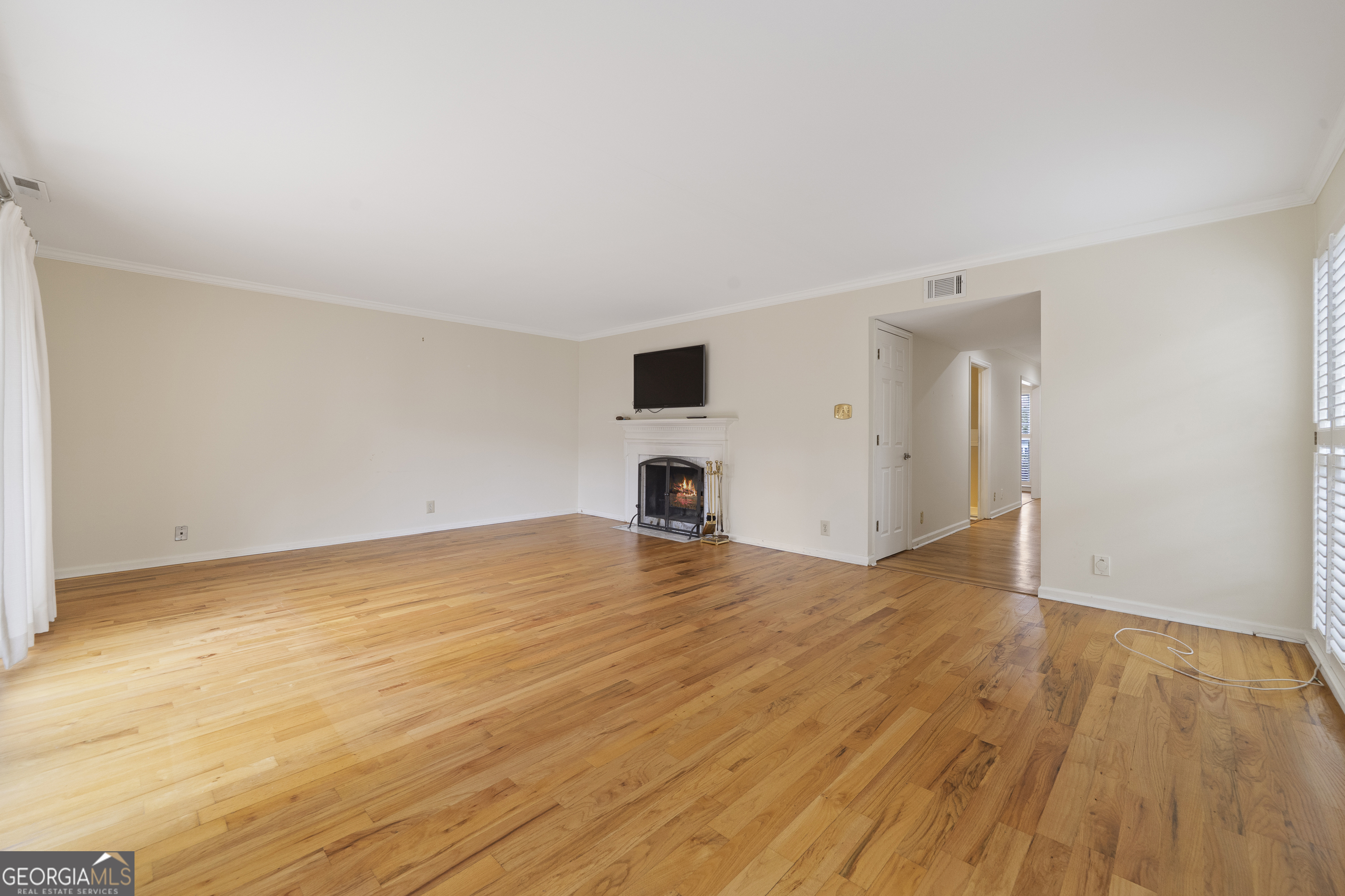 518 High Point North Road Macon GA 31210