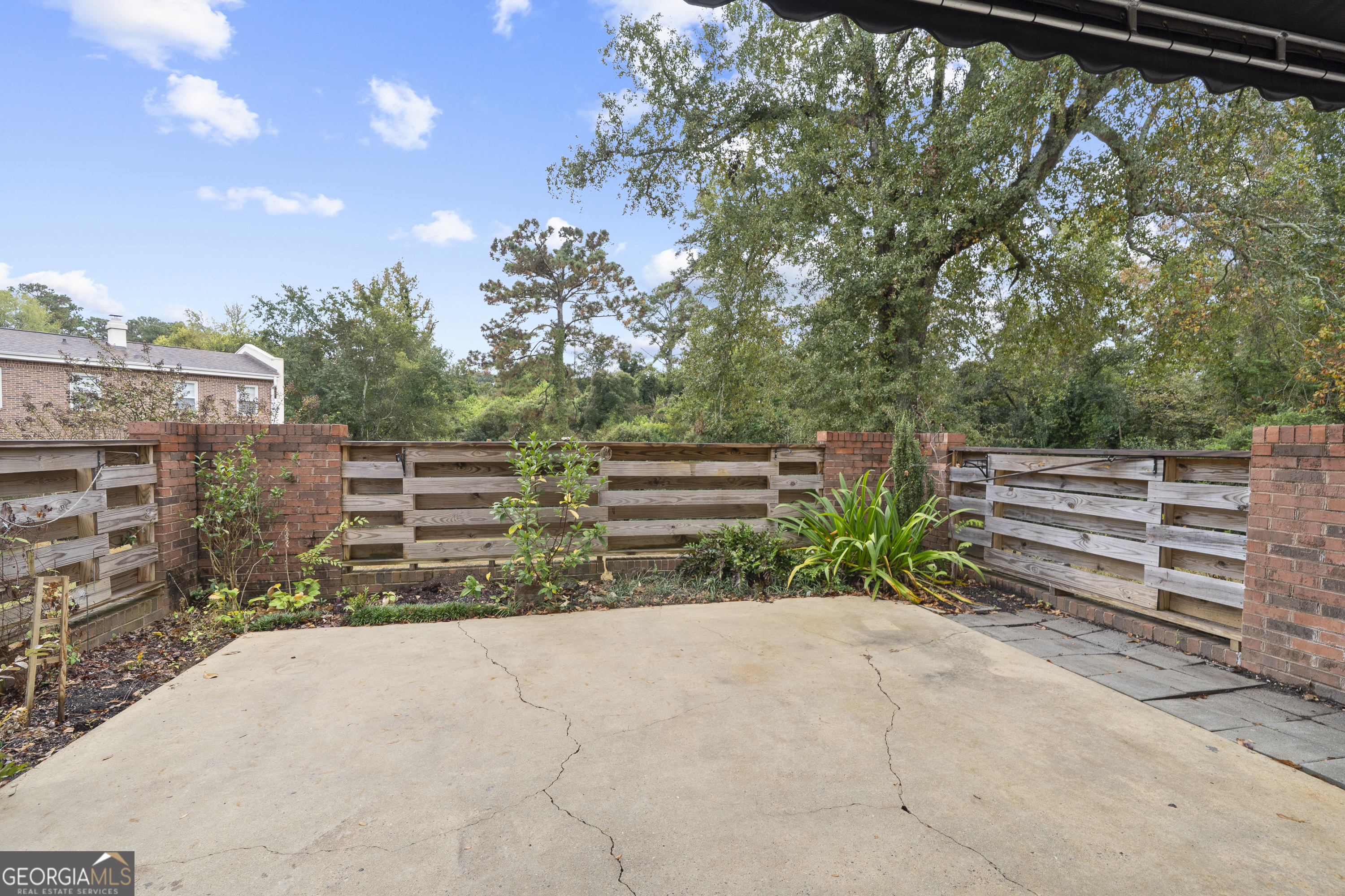518 High Point North Road Macon GA 31210