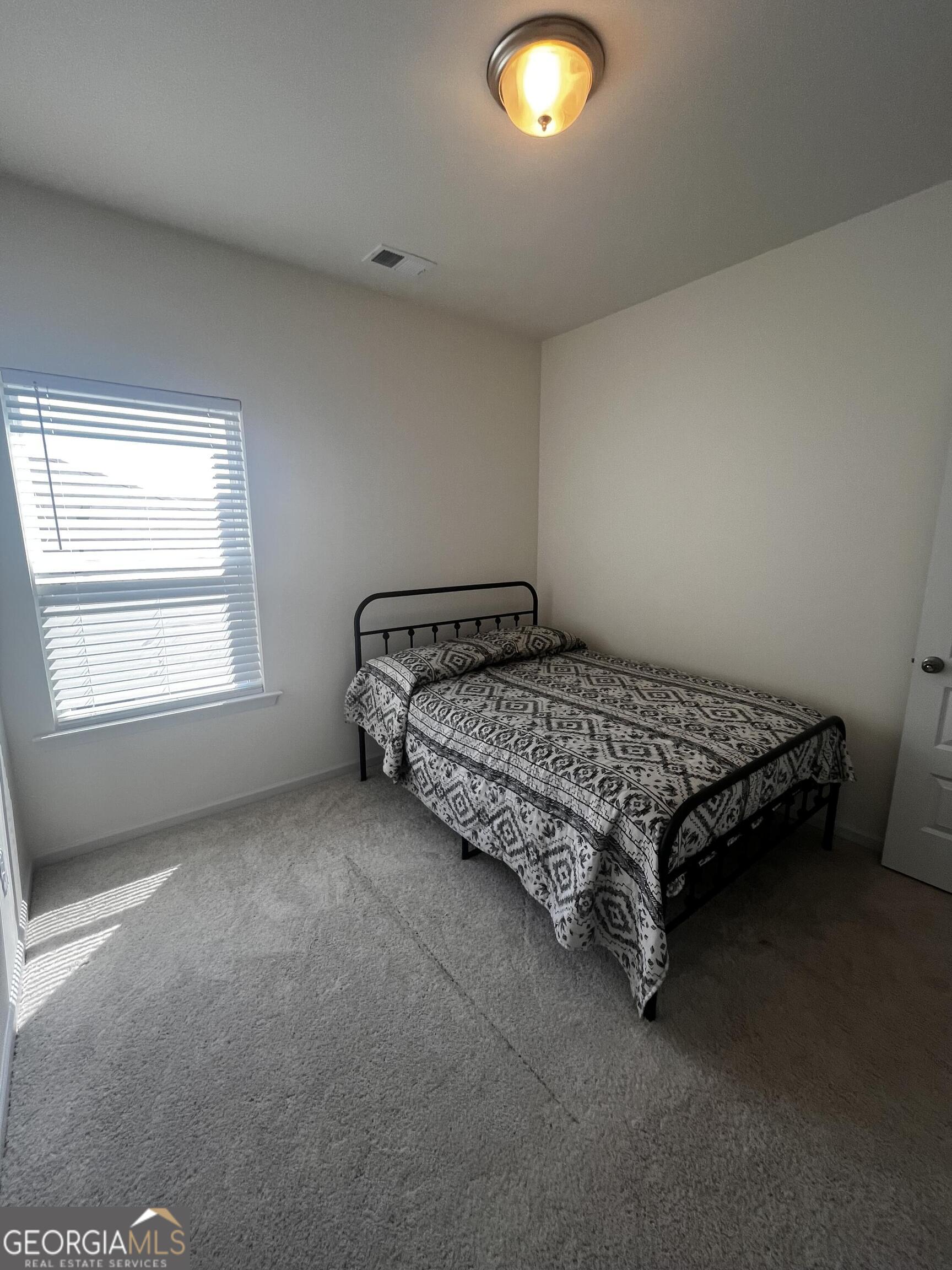 56 Bennett Way SE Rome GA 30161
