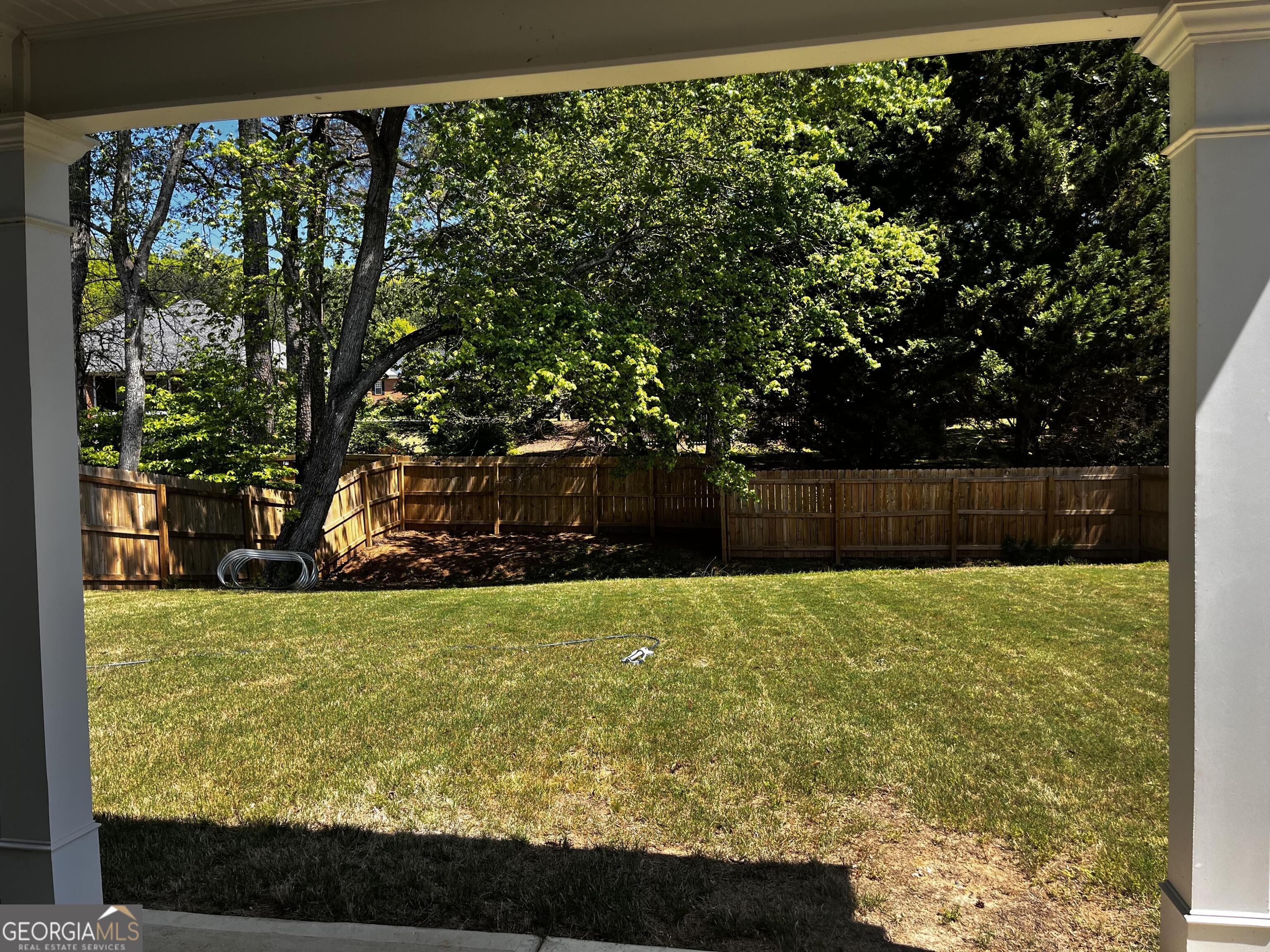 56 Bennett Way SE Rome GA 30161