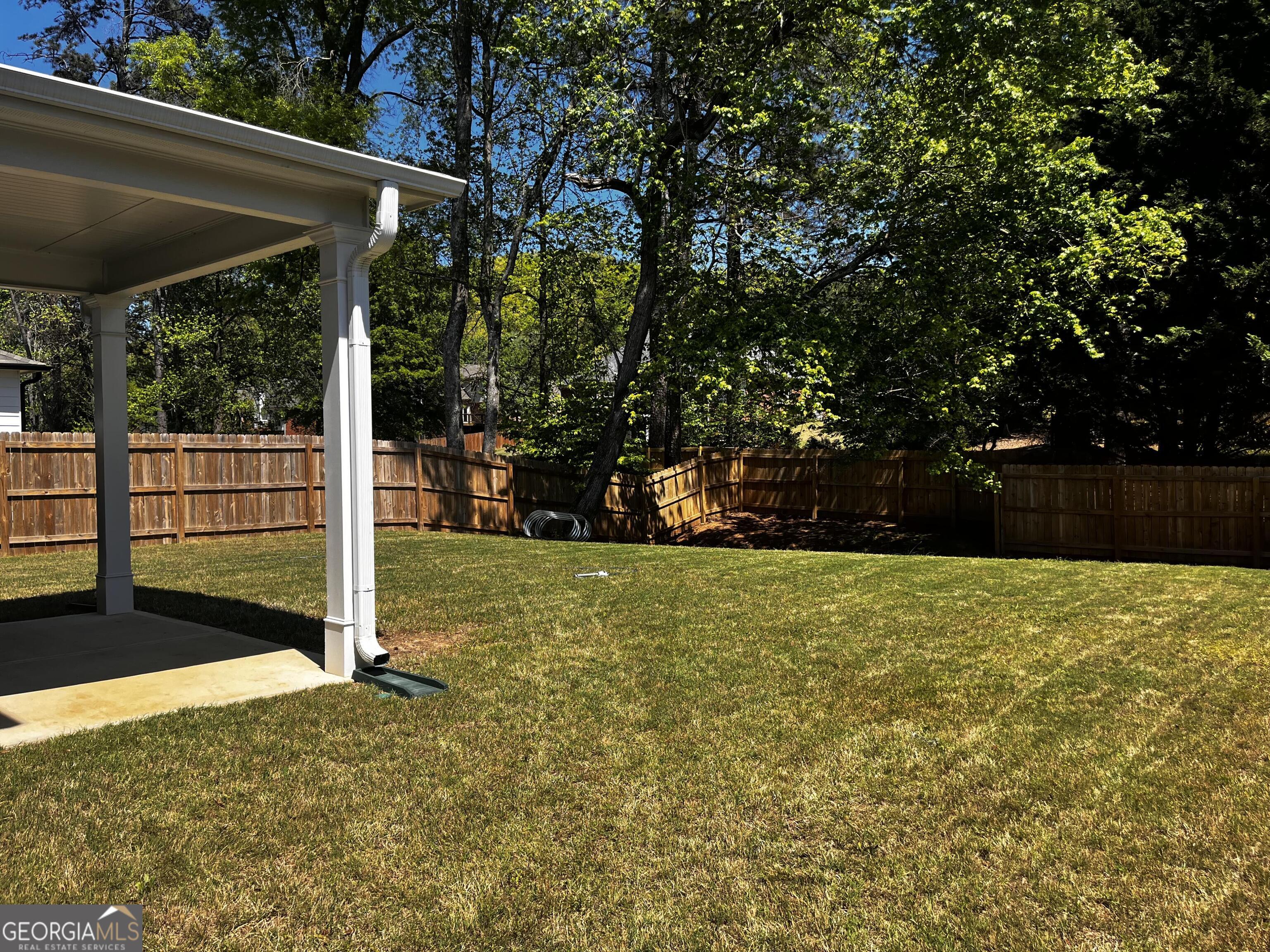 56 Bennett Way SE Rome GA 30161