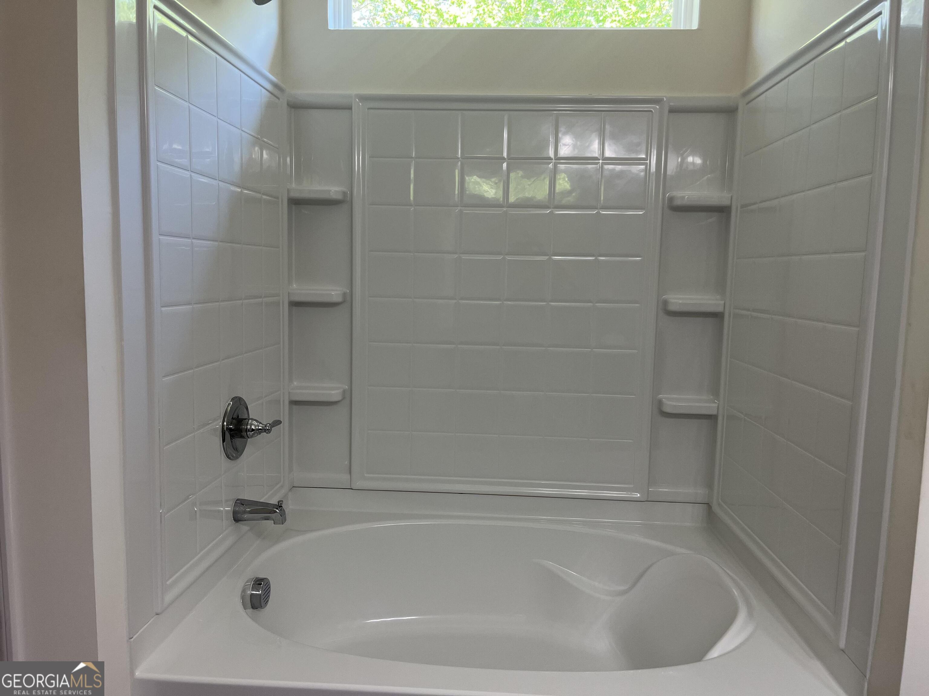 56 Bennett Way SE Rome GA 30161