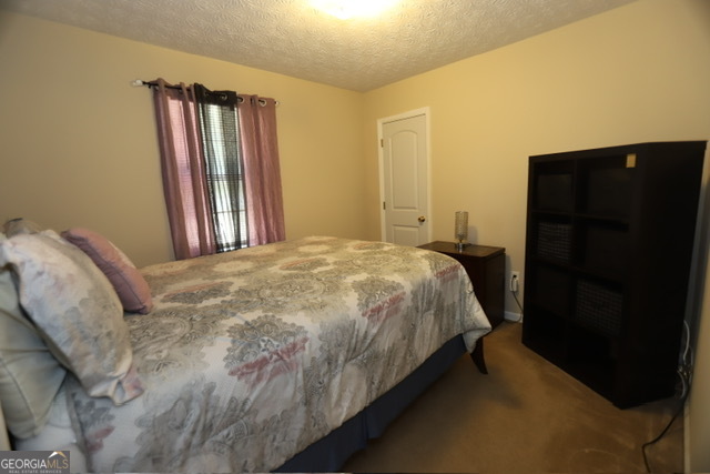 1061 Walnut Creek Lane Jonesboro GA 30238