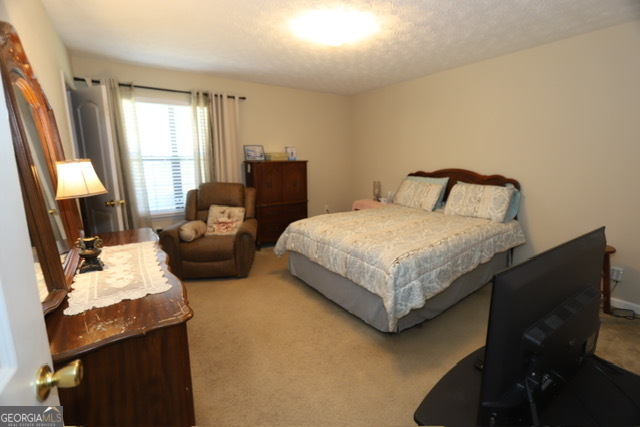 1061 Walnut Creek Lane Jonesboro GA 30238