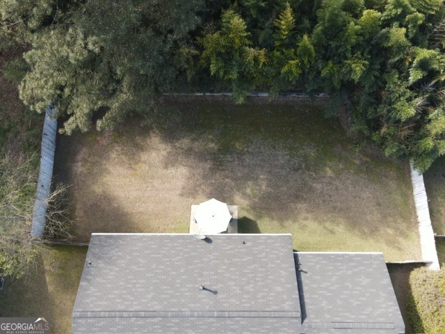 1061 Walnut Creek Lane Jonesboro GA 30238