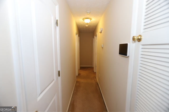 1061 Walnut Creek Lane Jonesboro GA 30238