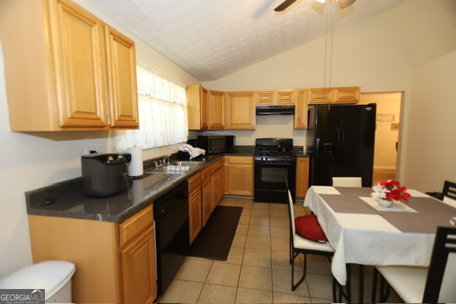 1061 Walnut Creek Lane Jonesboro GA 30238