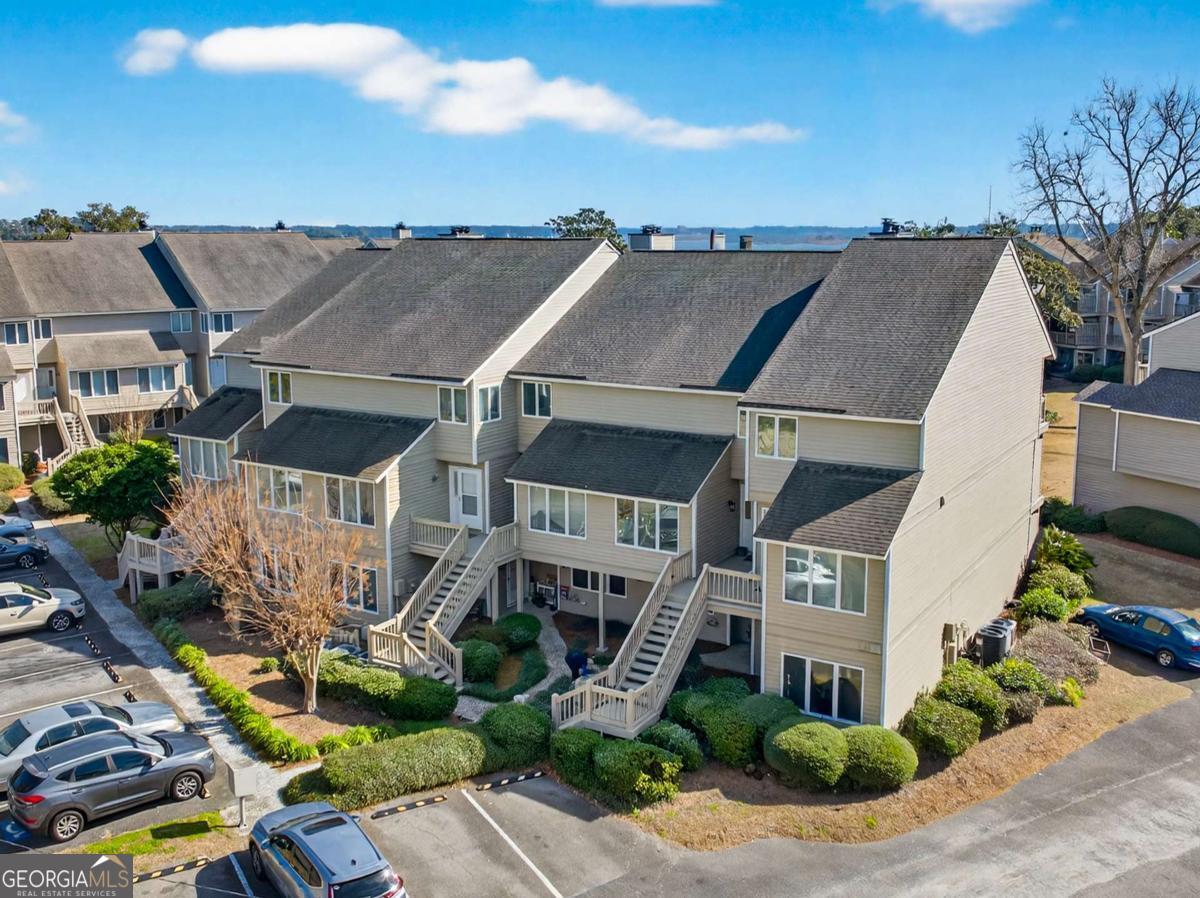 3005 River Drive Savannah GA 31404