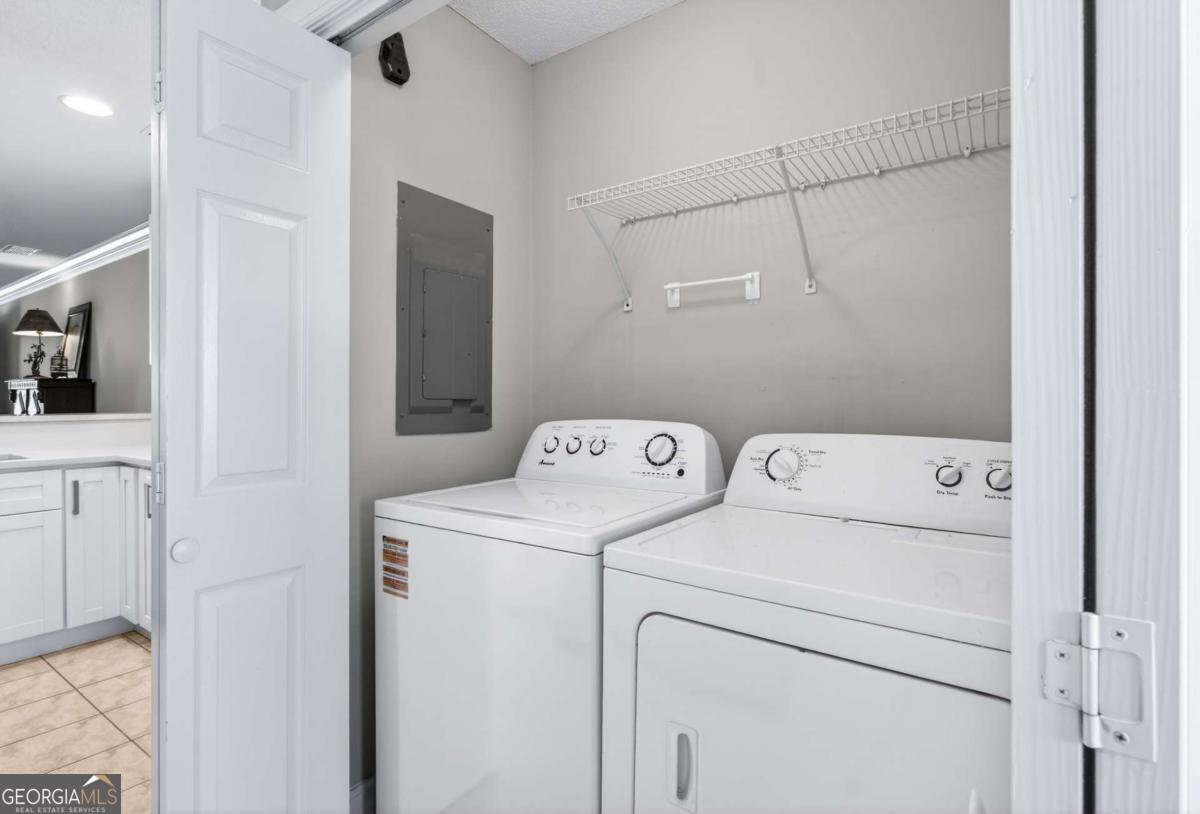 3005 River Drive Savannah GA 31404