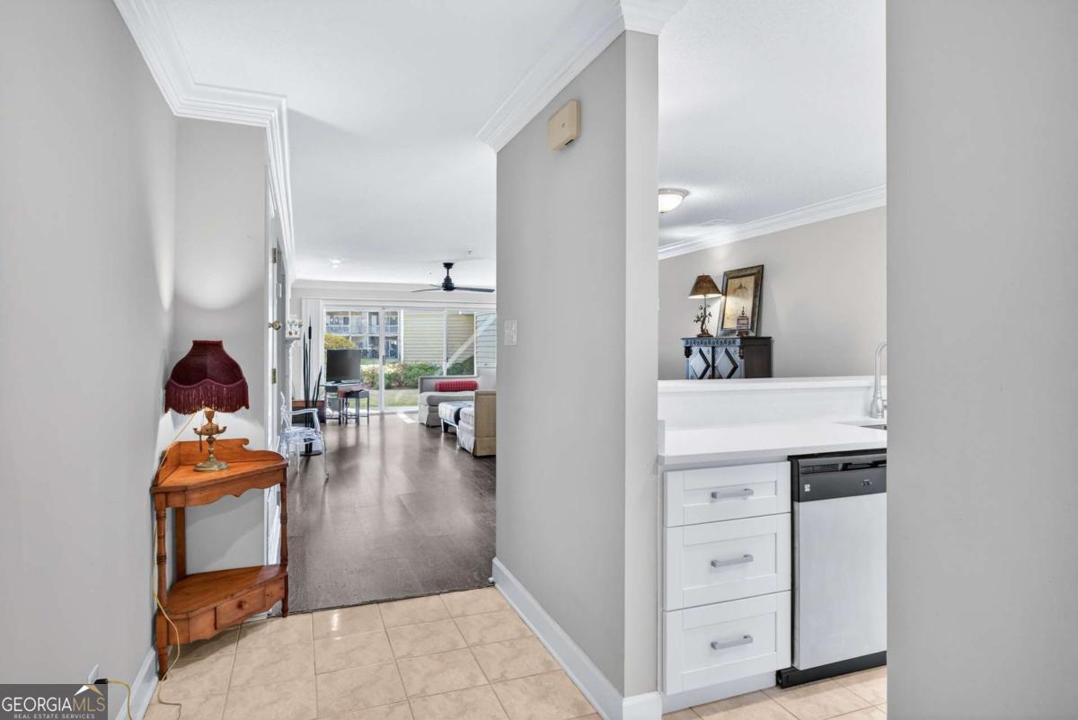 3005 River Drive Savannah GA 31404